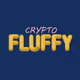 CryptoFluffyCEO