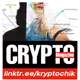 Kryptochiky