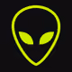 AlienClubLASC
