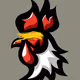 ThGamingRooster