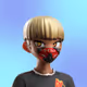 SloMoe