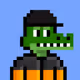 sharkzilla_eth