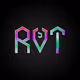 RVTNFT