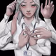 ichinokuti