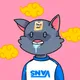CatGuyDeployer