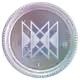 0x501209fa7872ac232d9131abd93f7b4c678ee761