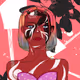 Japneet_18