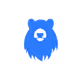 BurlyBears_Deployer