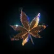greenmary21