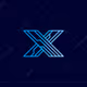 IOIoXoIOI
