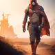 pathfinder0x