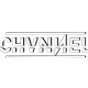 chvnnel.eth