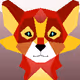 redemptionfox.eth