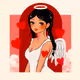 pebble_pebs