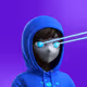 oldiev2