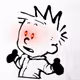 ShruggieGuy