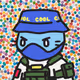 cato_
