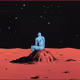 Spacecadetz