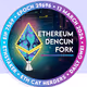 EthDenCunFork