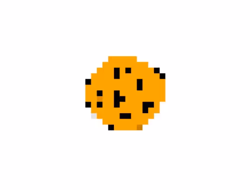 OpenSea profile picture for @twos
