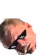 capzizzle