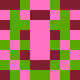 hatxp