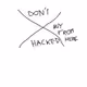 hacked_account_it_was_toolipse