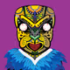 taonga