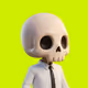 WackyJacky