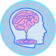 WaterBrain