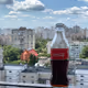 Cola-men