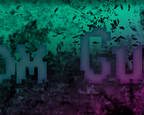 OpenSea banner for @Sesqooo