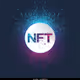 NFTNJERSEY
