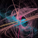 Code_rgb