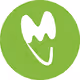 Mark_Lynch_Designs