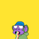 DoodleJrYachtClub-Dev