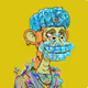UPN2theright