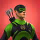 MetaDavid