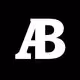 Araz-B
