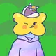 0x502a628d5b6f5f1e1a4396fbd9fab9a4ec29d8cc