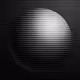 0x502b70041c5c5be6226d82a28ba17706e001d546