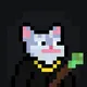 castercats