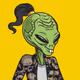 DrGoldbar