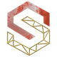 0x502c6841899de56419c36079cd252771a70e3787