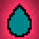 Bit_Drip