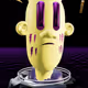 thedadcoredude