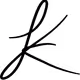 lnking
