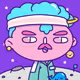 SteShot