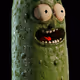 DRpickleRick