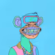 ddakotes